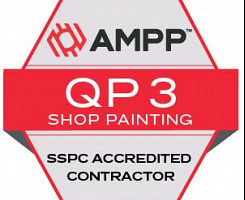 AMPP QP3