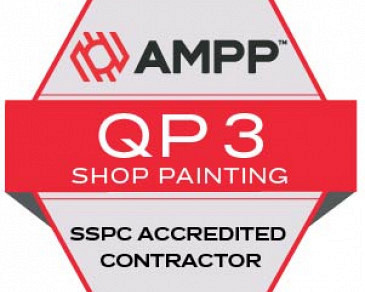 AMPP QP3