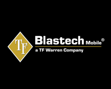 Full service provider of steel plate coatings