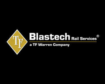 Certified Provider of Tank Car Linings and Mechanical Repairs