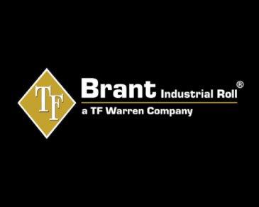 Full service provider of industrial rolls
