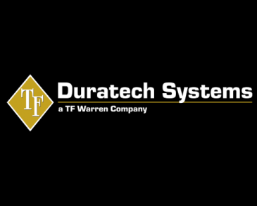 Full service provider of industrial linings and corrosion protection