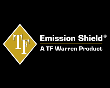Environmental protection through innovation