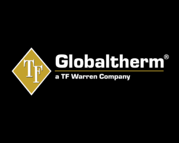 Provider of engineered thermal systems