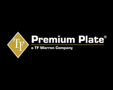 Full service provider of steel plate and processing