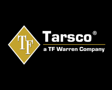 Full service provider for storage tanks and terminals