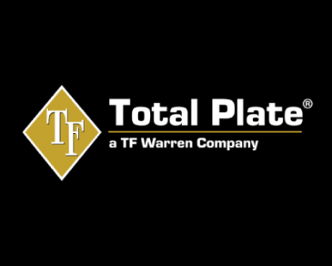 High definition plasma cutting, beveling, rolling and forming