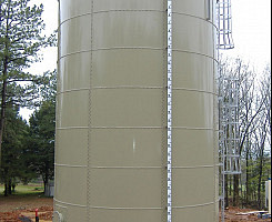 Watalula - Agua Potable