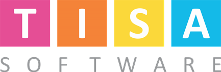 Designed and Developed by TISA Software