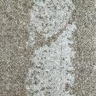 Abrasive Blasting Service