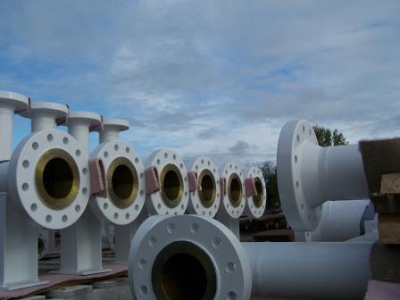 Pipeline Service