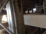 fire retardant coating