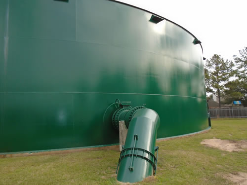 tratamiento-anti-corrosion-en-tanques.jpg Tubería de Acero