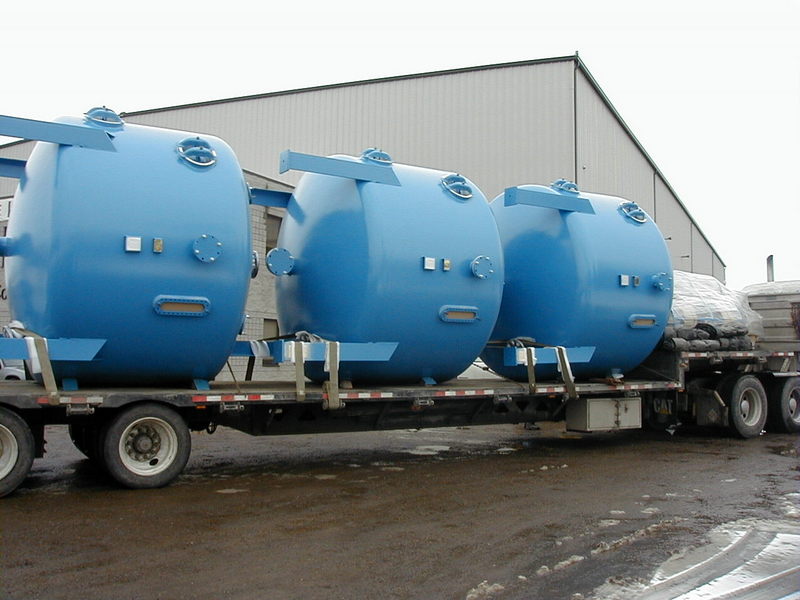 Rubber-Lining-Liquid-Coating