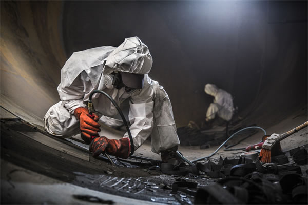Maintenance and Repair Maintenance and Repair
