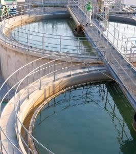 storage tanks manufacturers