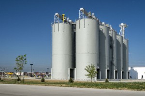 Tarsco 2_071