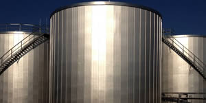Globaltherm Globaltherm