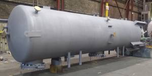 Brant Corrosion Control Brant Corrosion Control