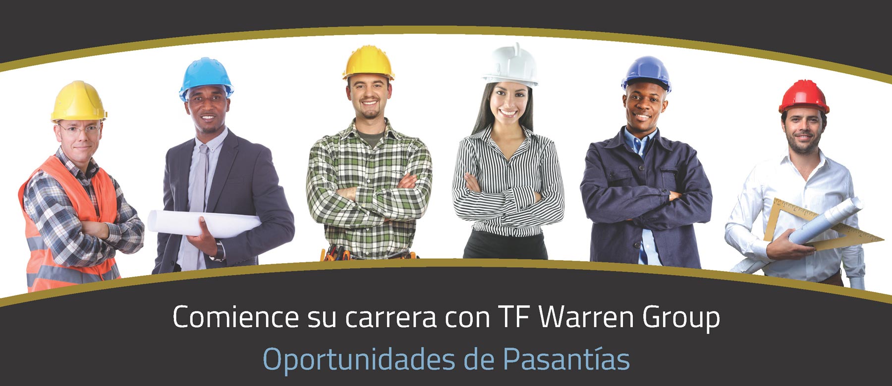 Programa de Capacitación Interna