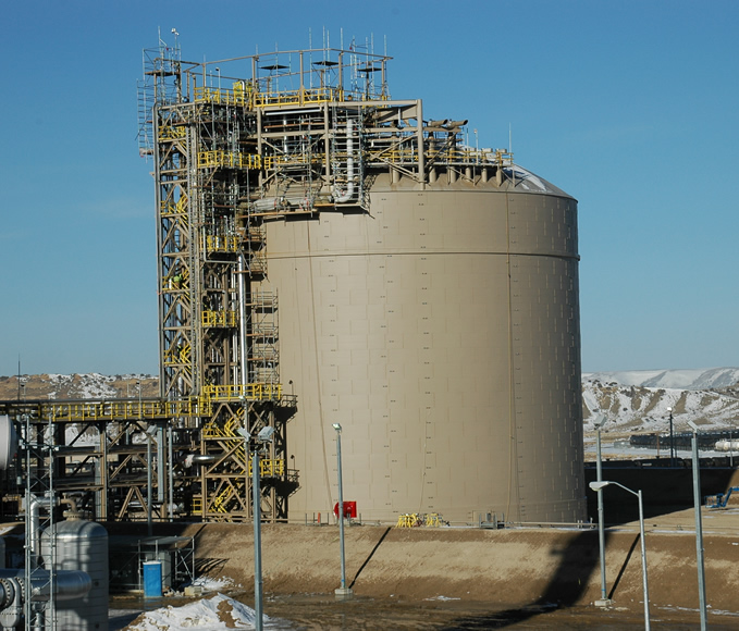 storage tanks manufacturers storage tank manufacturers