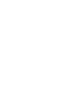 Health, Safety & Environment Committee