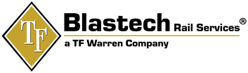 Blastech Rail Services
