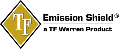 Emission Shield®