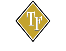TF Warren Group