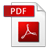 AMPP QP3 Certificate