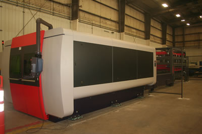 construccion de tanques de almacenamiento
