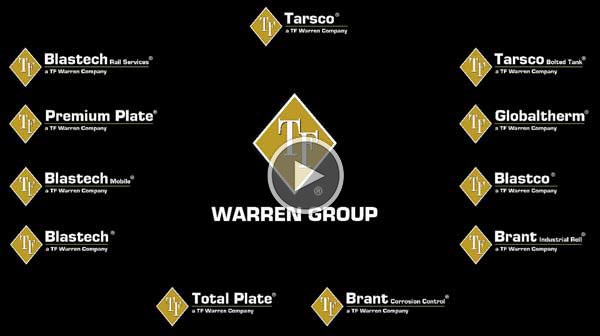 A TF Warren Overview